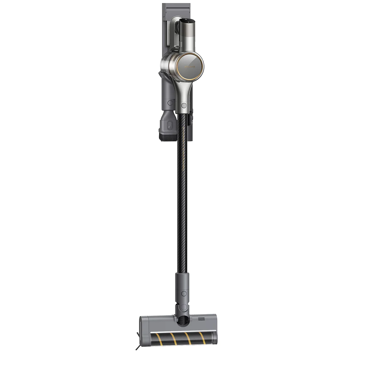 Dreame R30 Aspirateur sans fil - Image 14