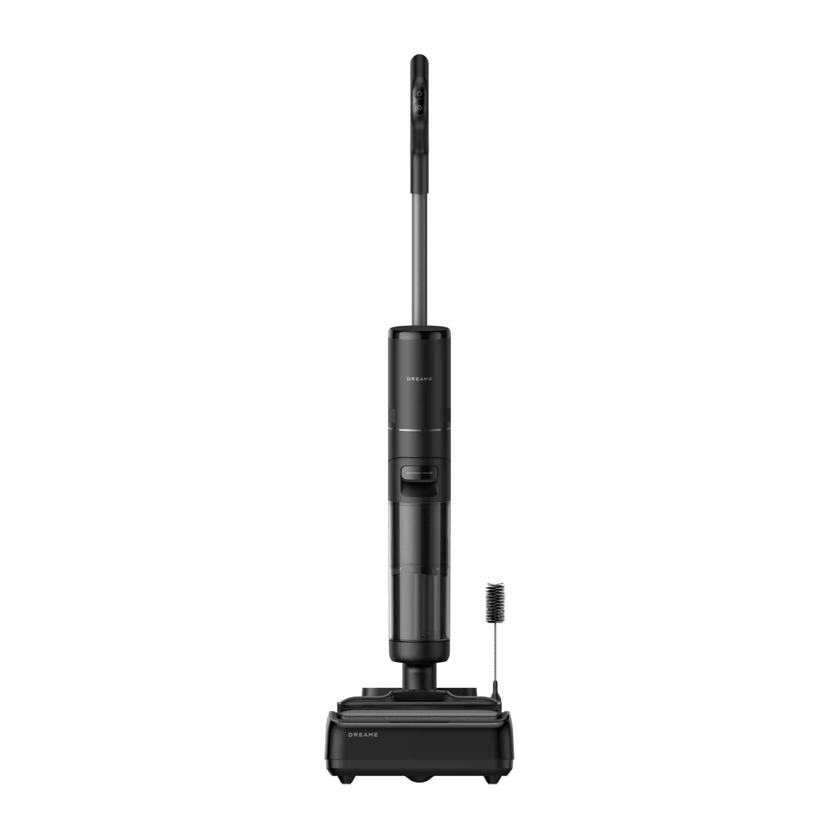 Dreame H12 Pro FlexReach Aspirateur Laveur - Image 6