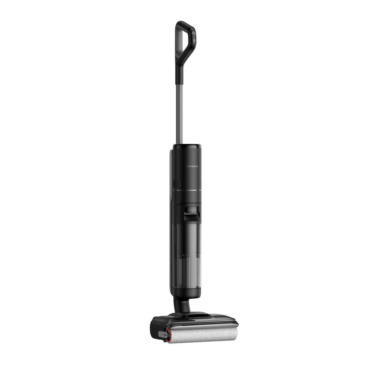 Dreame H12 Pro FlexReach Aspirateur Laveur - Image 8