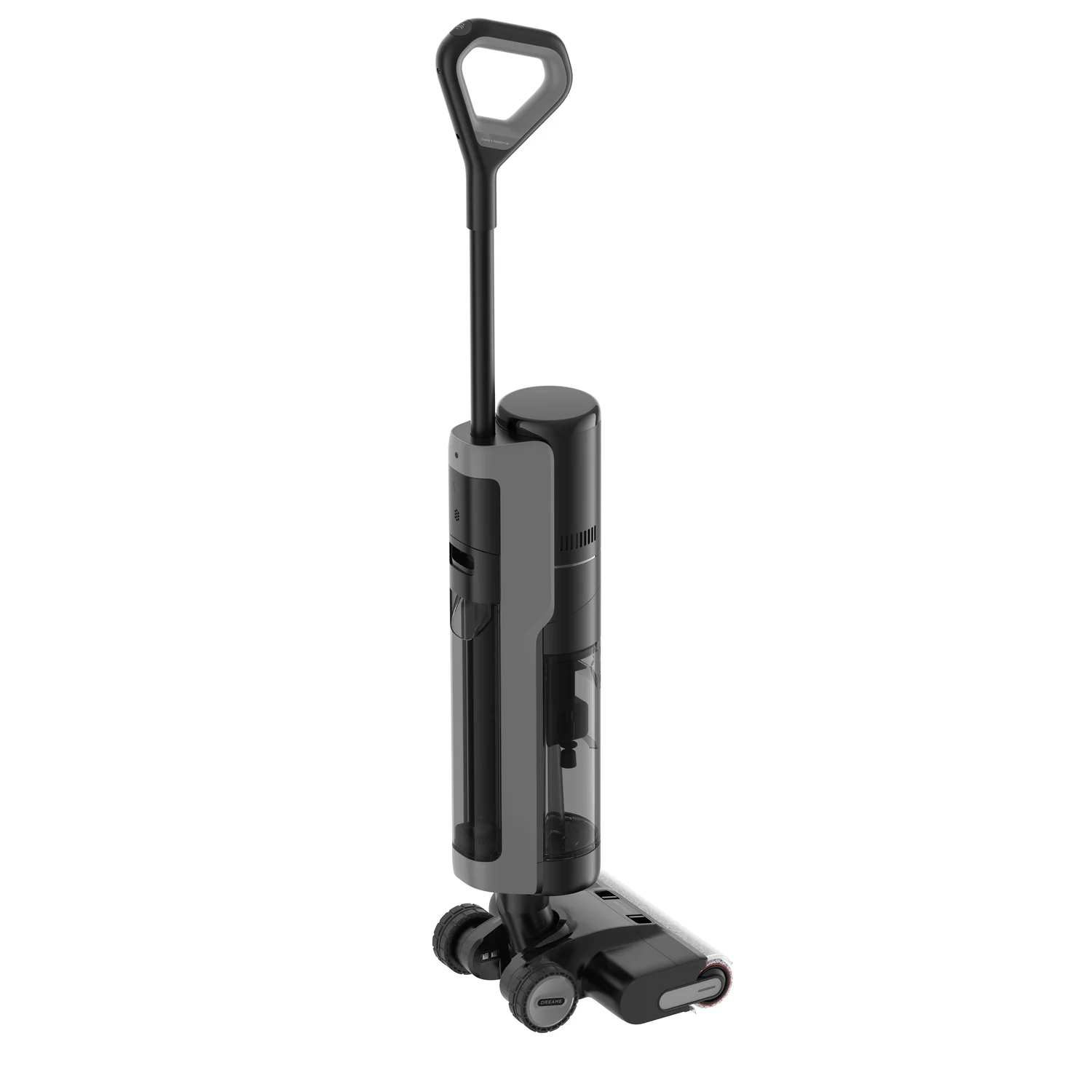 Dreame H13 Pro Aspirateur Laveur - Image 3