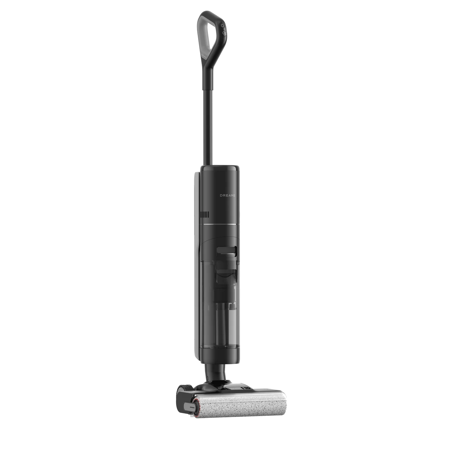 Dreame H13 Pro Aspirateur Laveur - Image 5