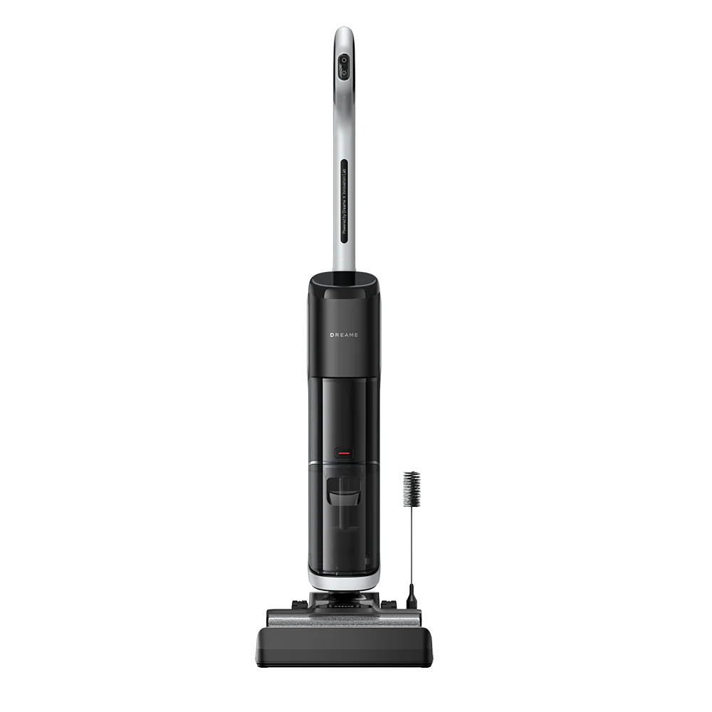 Dreame H14 AE Aspirateur Laveur - Image 10
