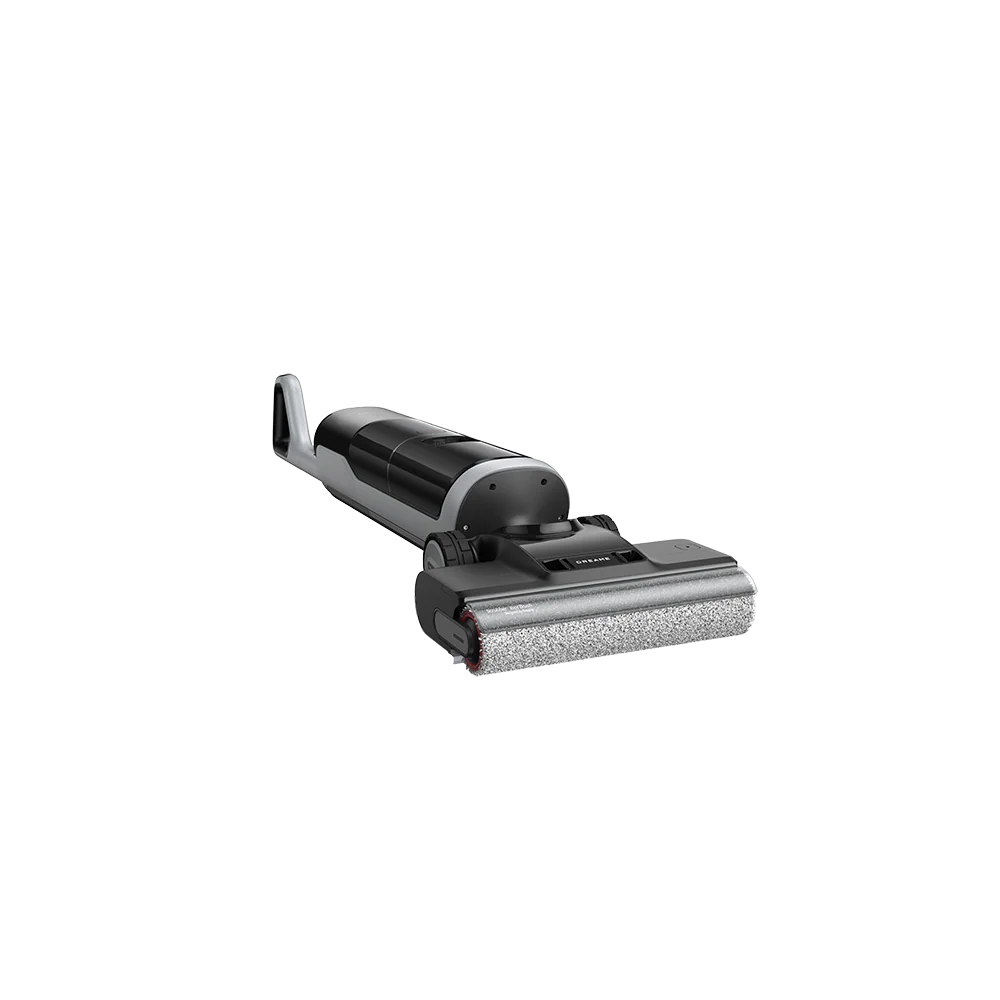 Dreame H14 AE Aspirateur Laveur - Image 5