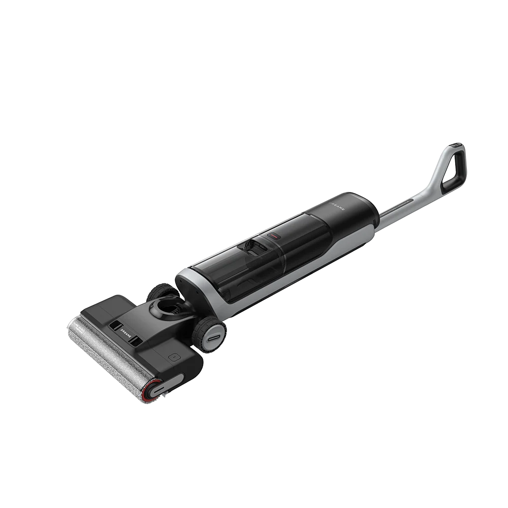 Dreame H14 AE Aspirateur Laveur - Image 6