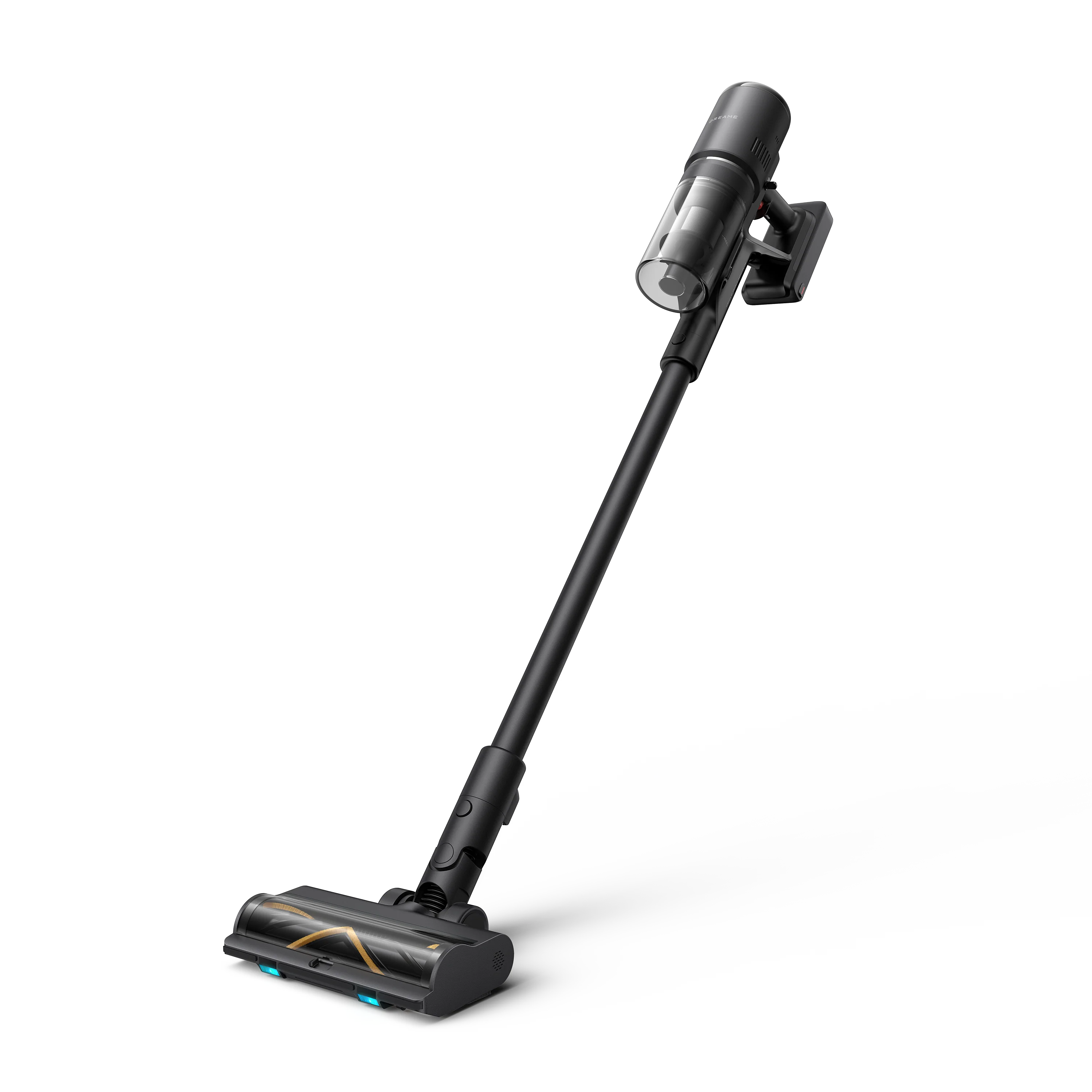 Dreame H15 Mix Aspirateur Laveur - Image 11