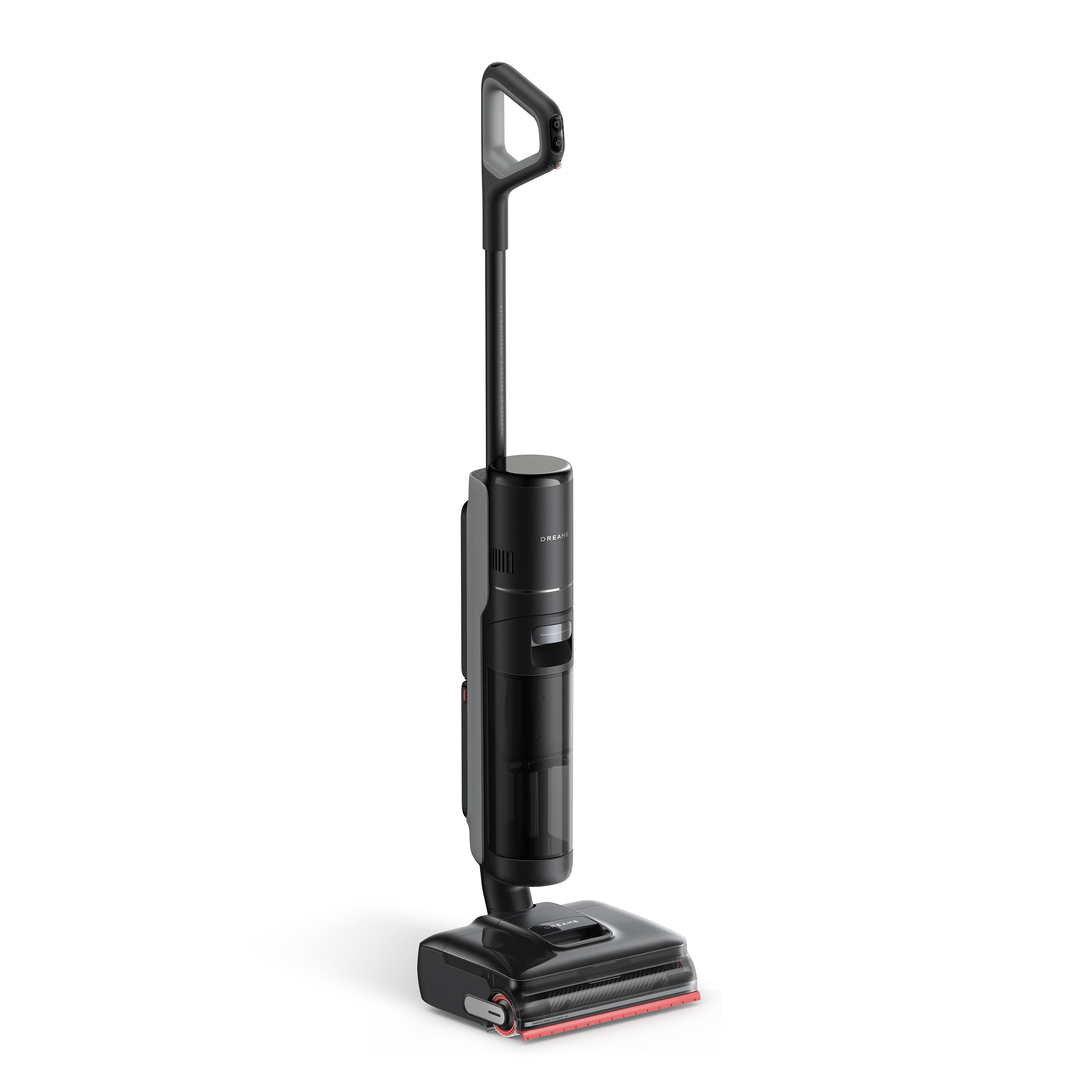 Dreame H15 Mix Aspirateur Laveur - Image 9