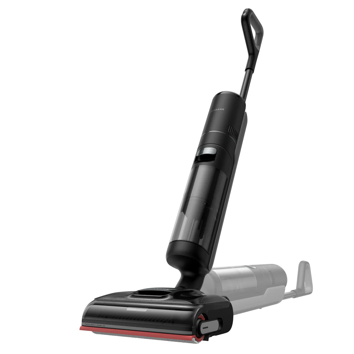 Dreame H15 Pro Aspirateur Laveur - Image 4