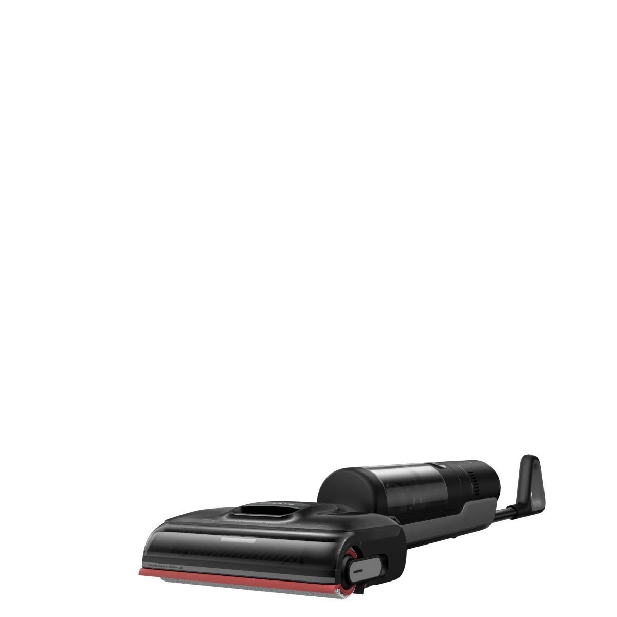Dreame H15 Pro Aspirateur Laveur - Image 5