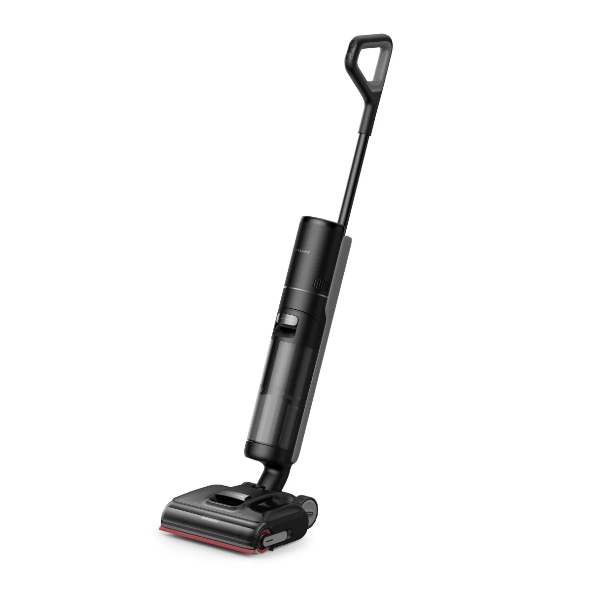 Dreame H15 Pro Aspirateur Laveur - Image 6