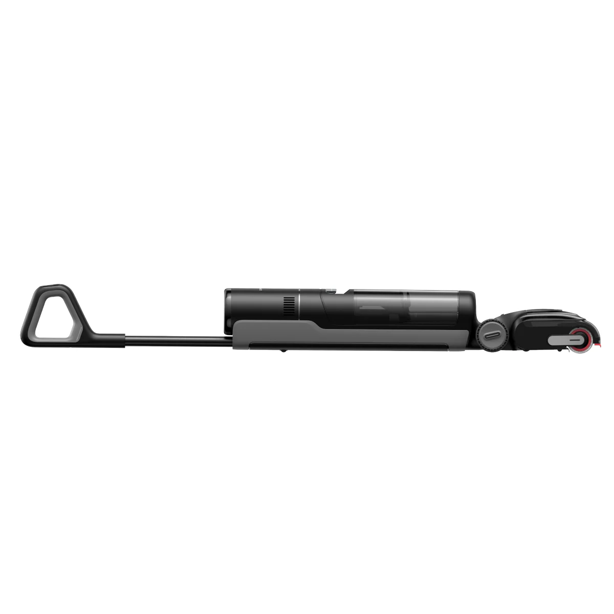 Dreame H15 Pro Aspirateur Laveur - Image 7