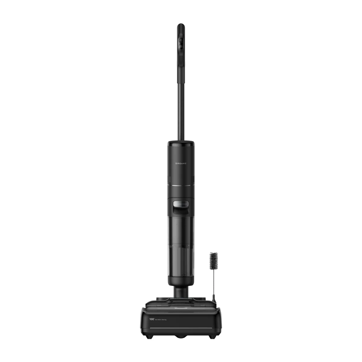 Dreame H15 Pro Aspirateur Laveur - Image 8