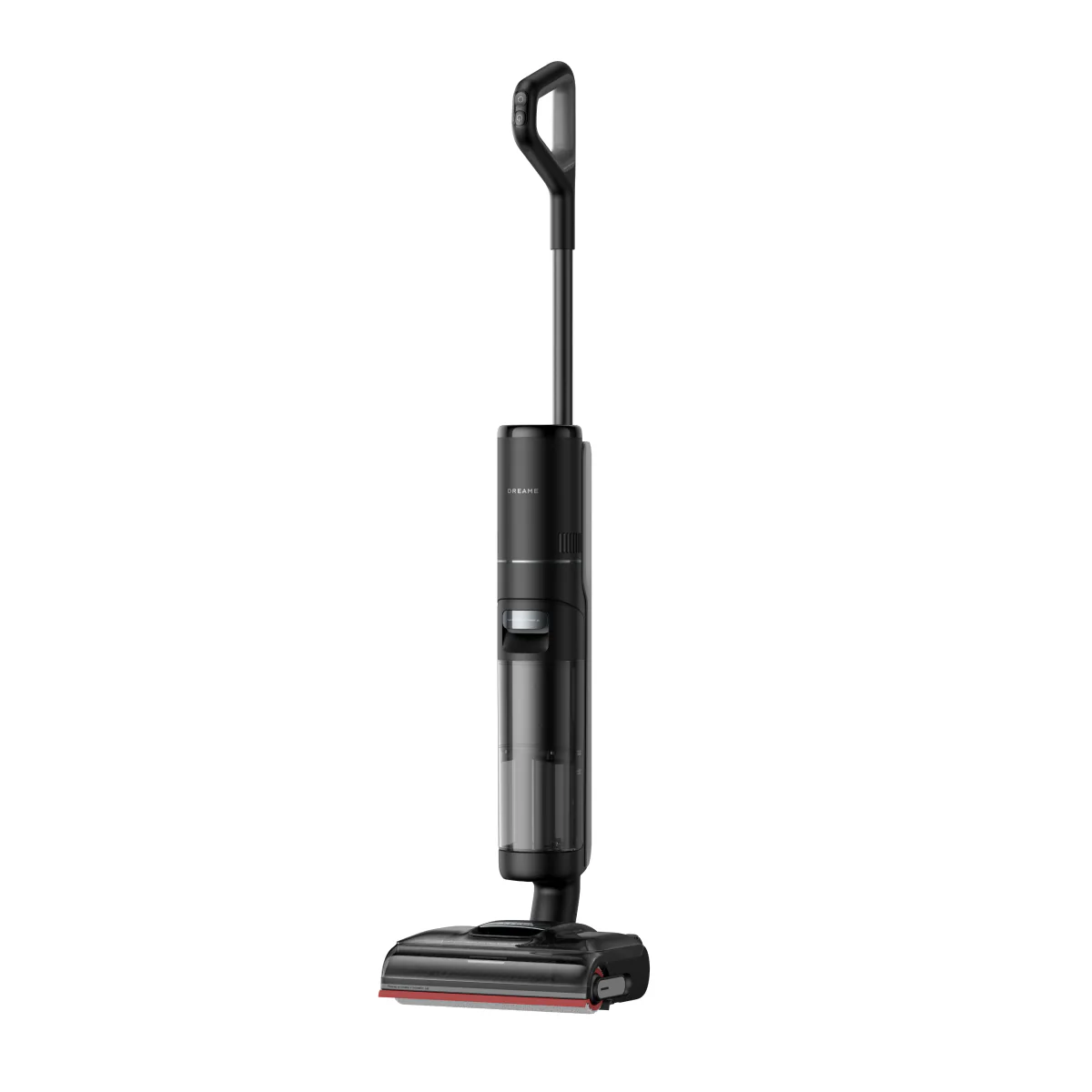 Dreame H15 Pro Aspirateur Laveur - Image 9