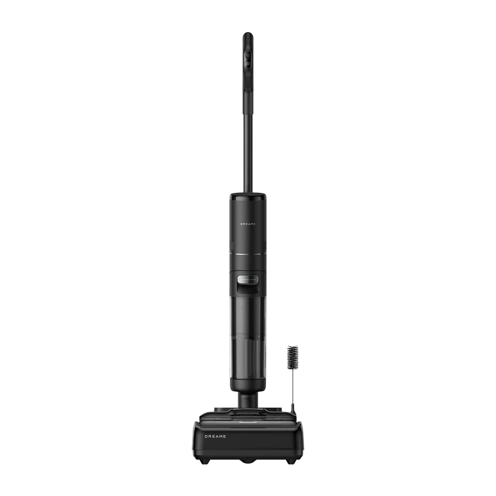 Dreame H15S Aspirateur Laveur - Image 9