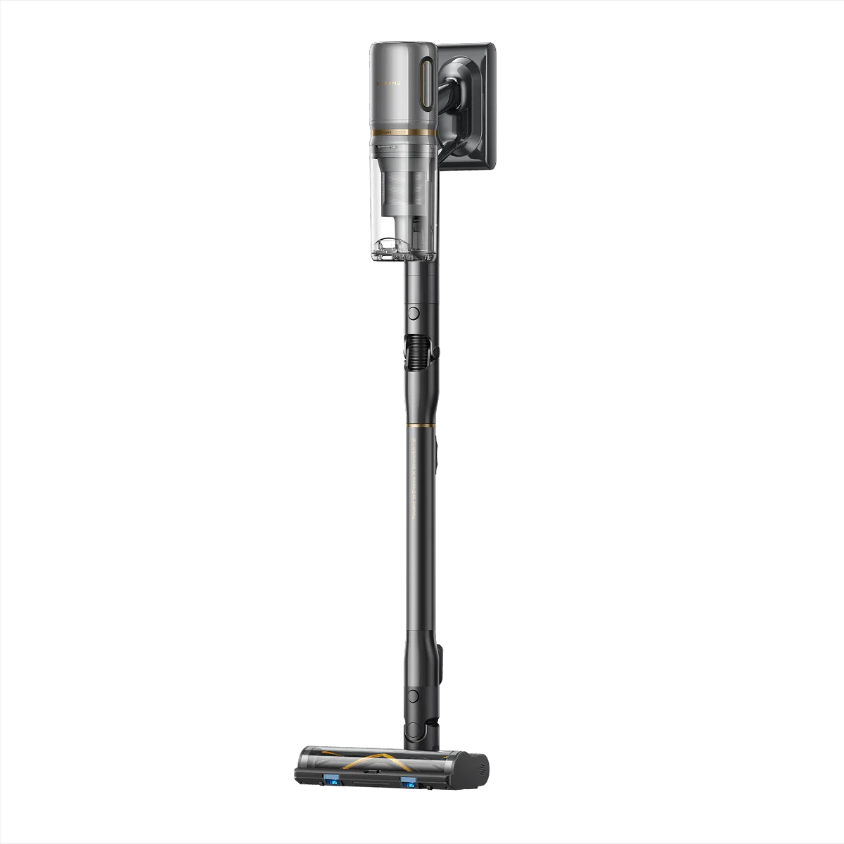 Dreame V20 Pro-A Aspirateur sans fil - Image 7