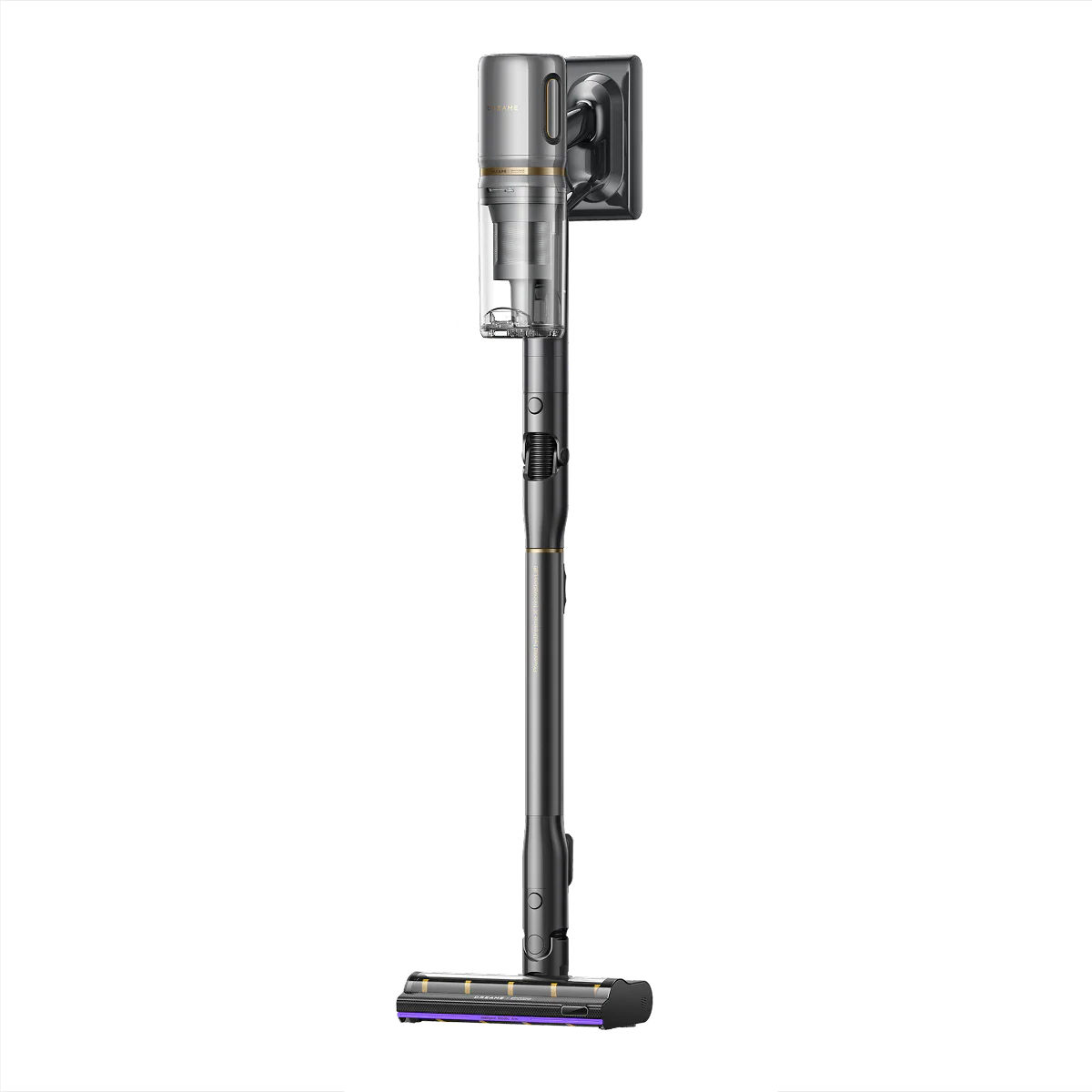 Dreame V20 Pro-A Aspirateur sans fil - Image 9