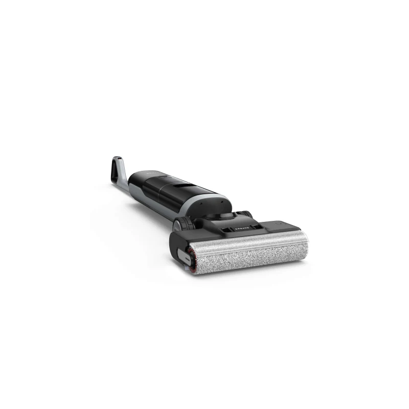 Dreame H14 Pro Aspirateur Laveur - Image 4