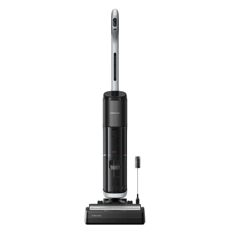 Dreame H14 Pro Aspirateur Laveur - Image 6