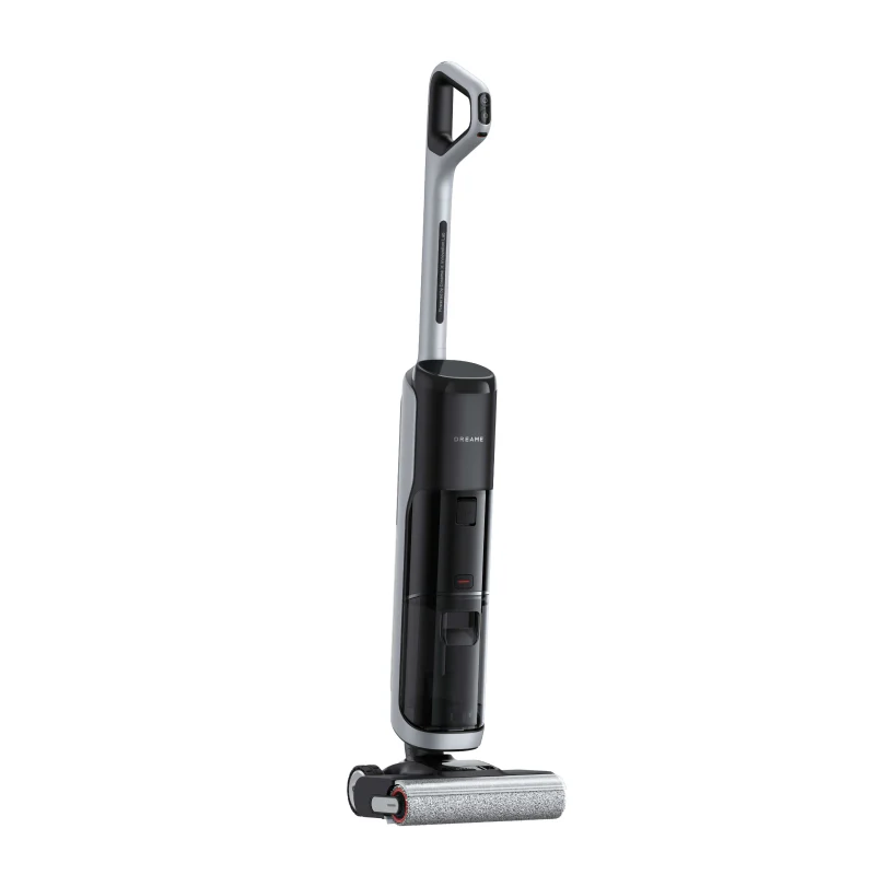 Dreame H14 Pro Aspirateur Laveur - Image 7