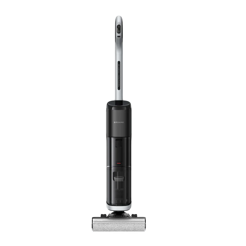 Dreame H14 Pro Aspirateur Laveur - Image 8