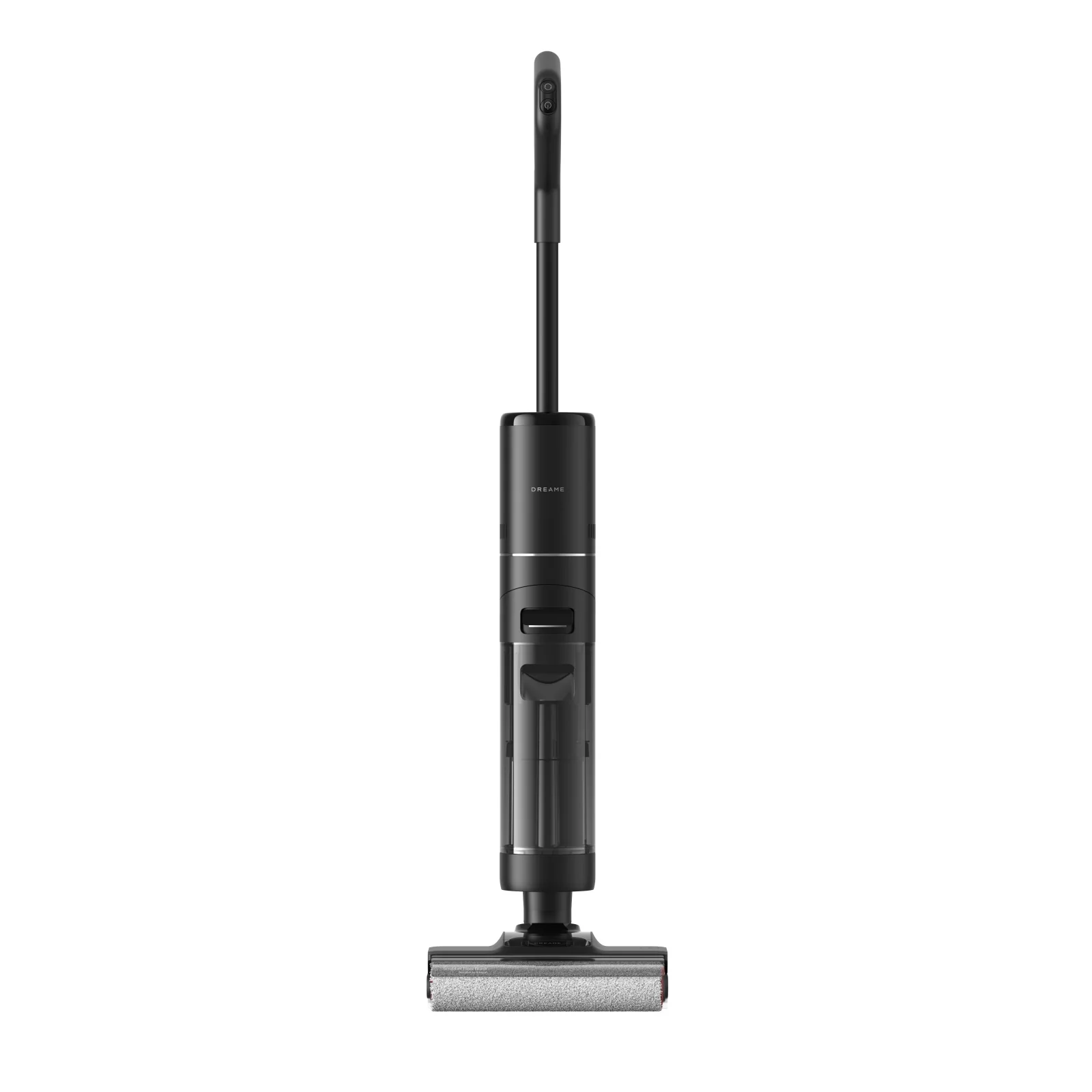 Dreame H12 Pro Ultra Aspirateur Laveur - Image 9