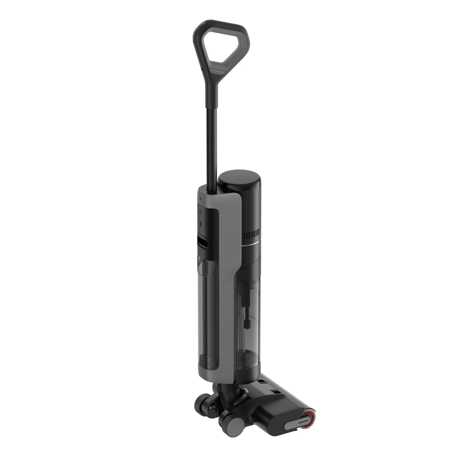 Dreame H12 Pro Ultra Aspirateur Laveur - Image 10