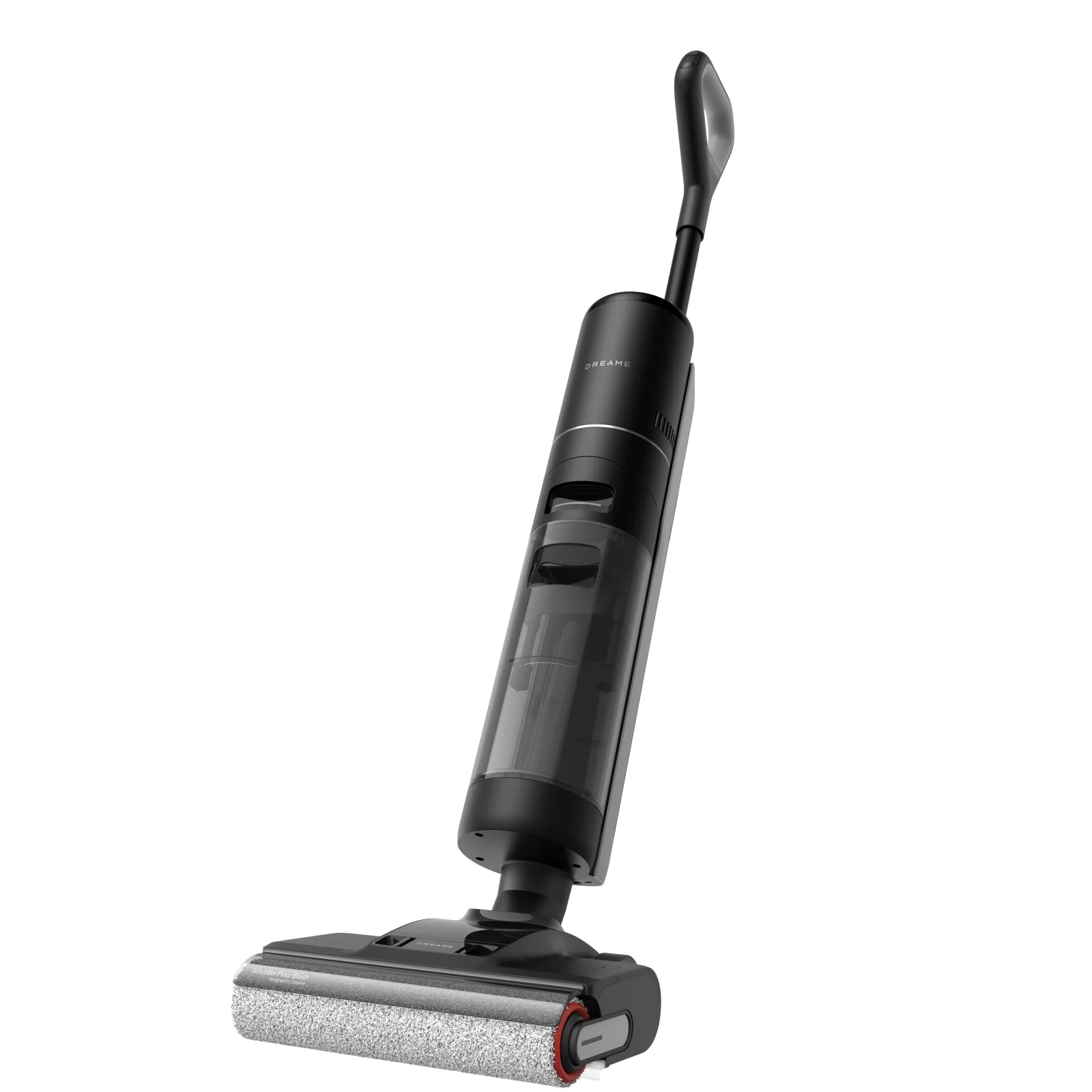 Dreame H12 Pro Ultra Aspirateur Laveur - Image 3