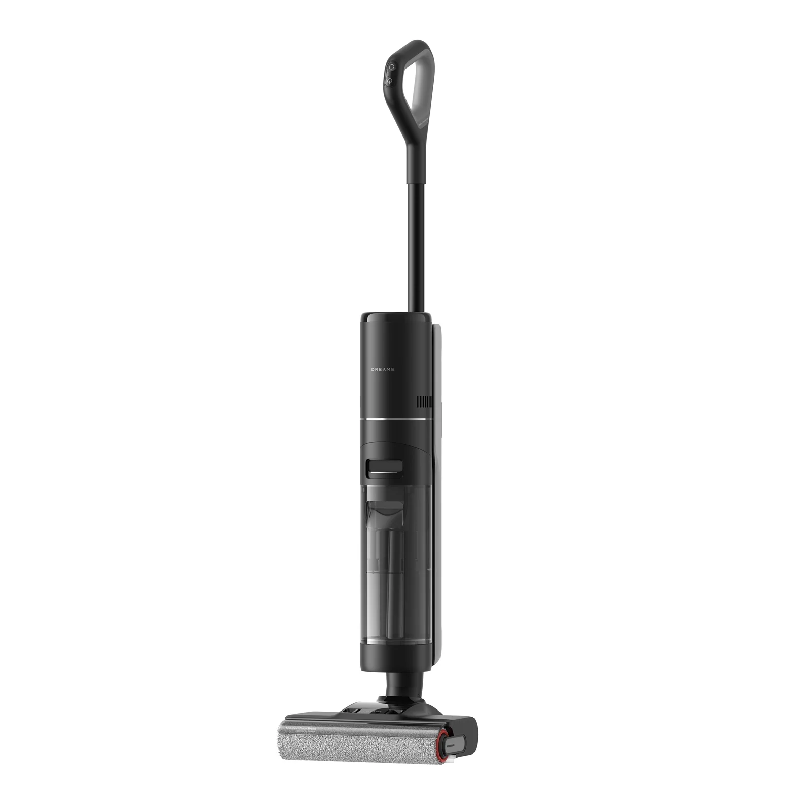Dreame H12 Pro Ultra Aspirateur Laveur - Image 7