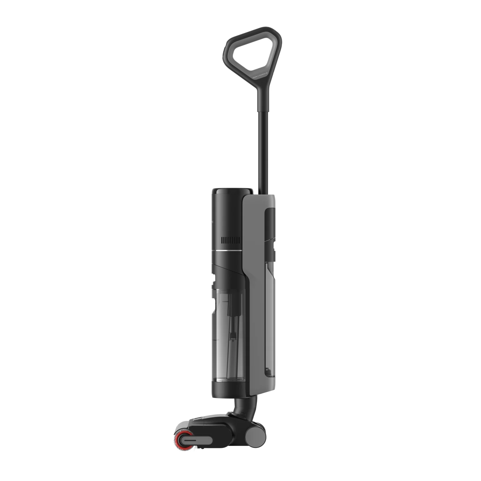 Dreame H12 Pro Ultra Aspirateur Laveur - Image 8