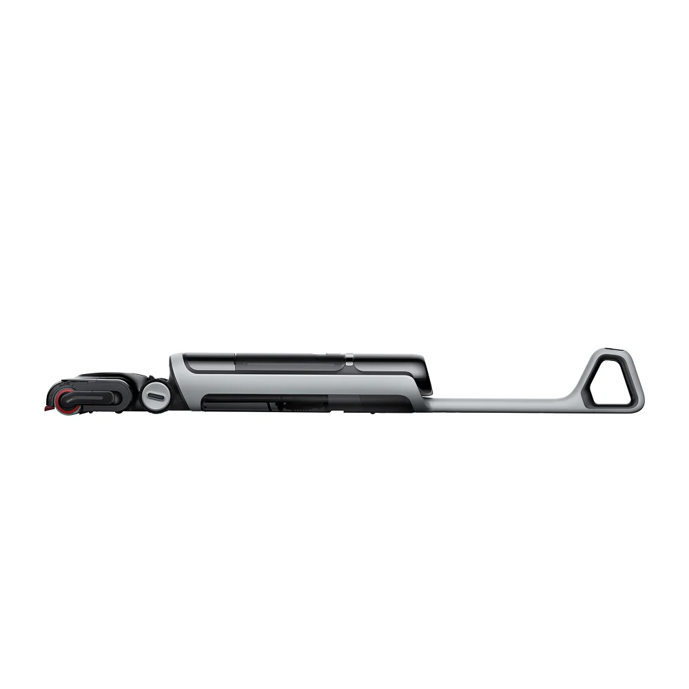 Dreame H15 Pro Heat Aspirateur Laveur - Image 7