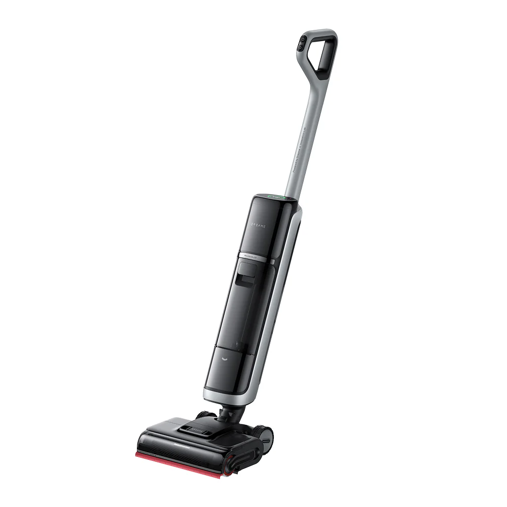 Dreame H15 Pro Heat Aspirateur Laveur - Image 9