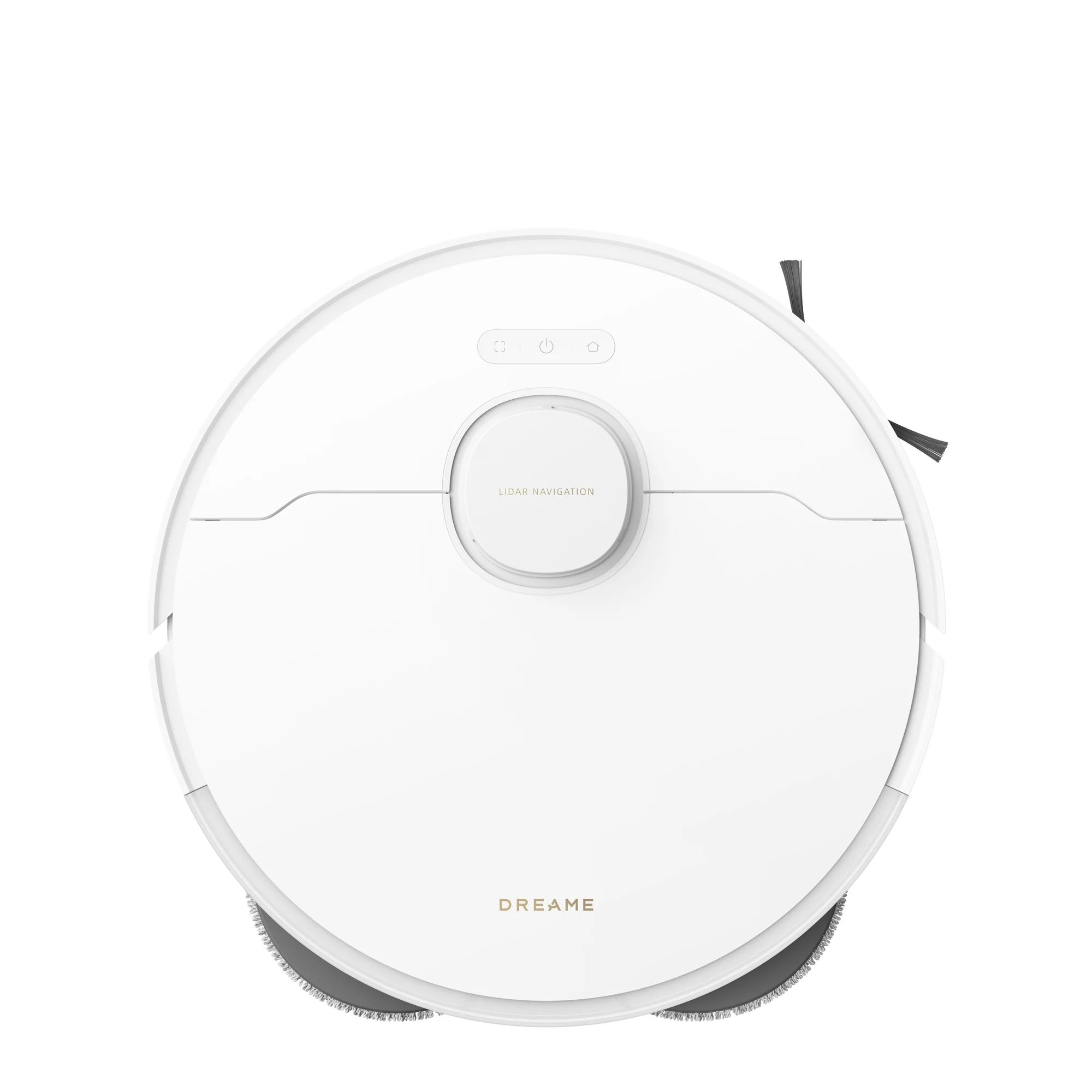 Dreame L10s Pro Gen 2 Robot Aspirateur Laveur - Image 3