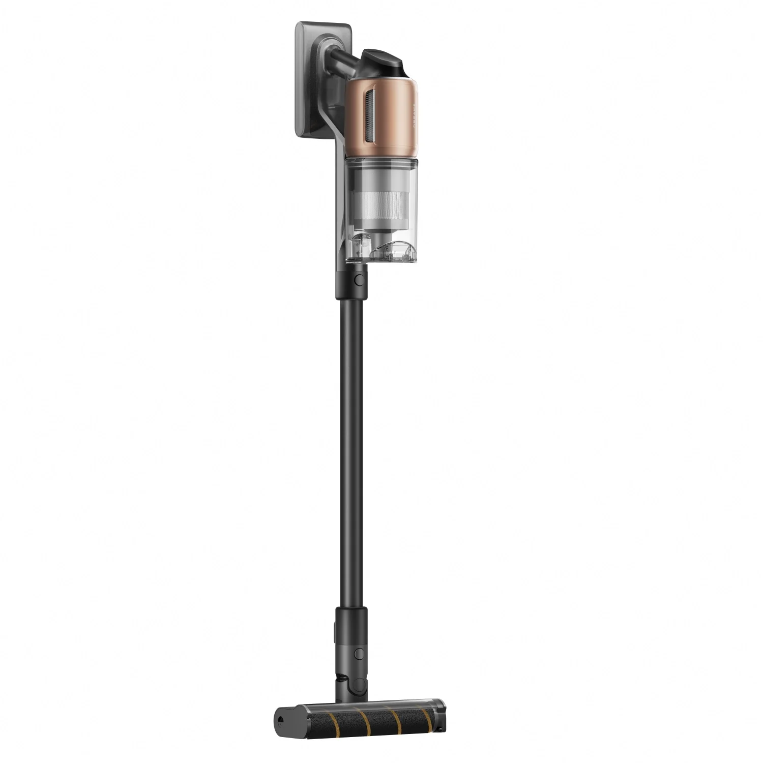 Dreame Z20 Aspirateur balai sans fil - Image 10