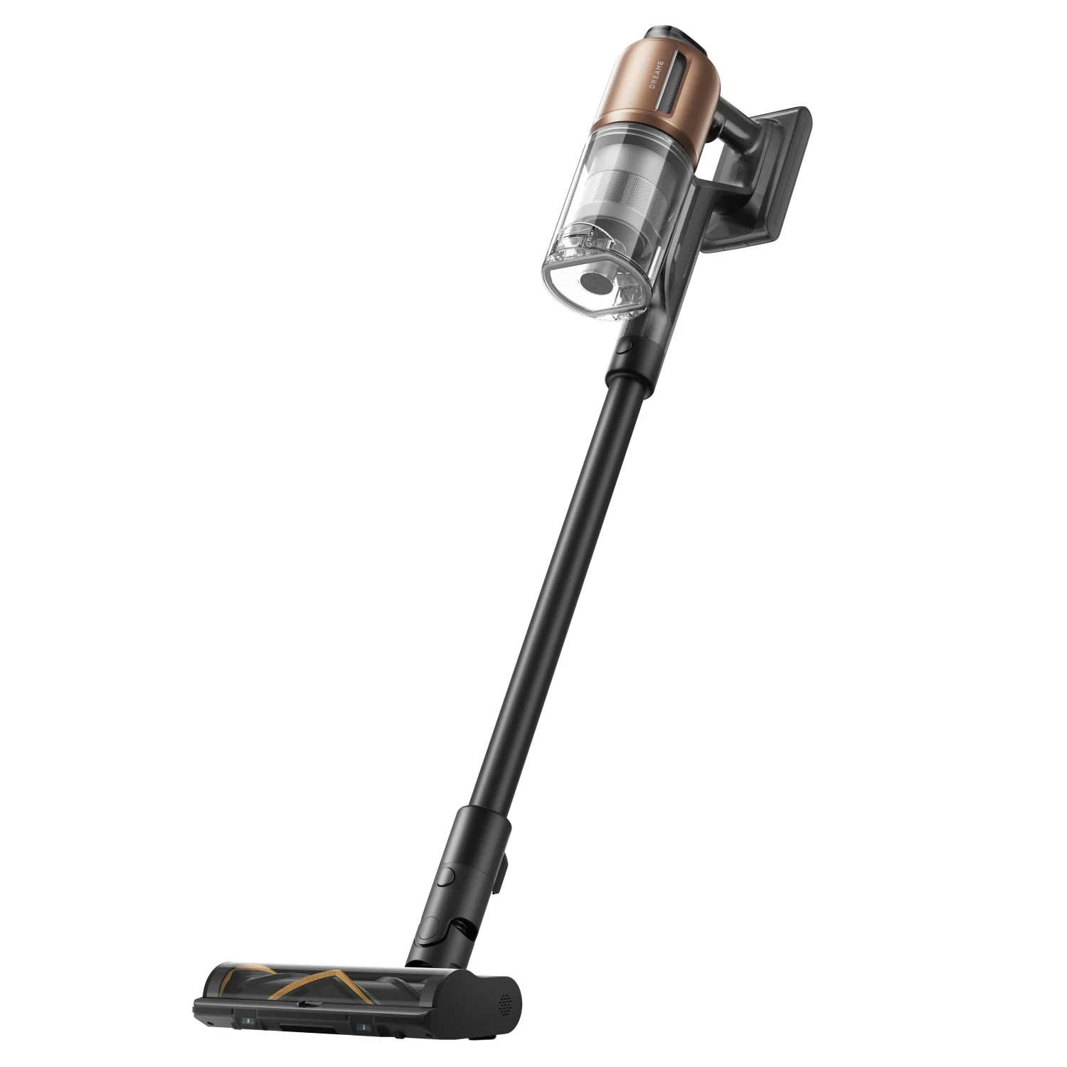 Dreame Z20 Aspirateur balai sans fil - Image 17