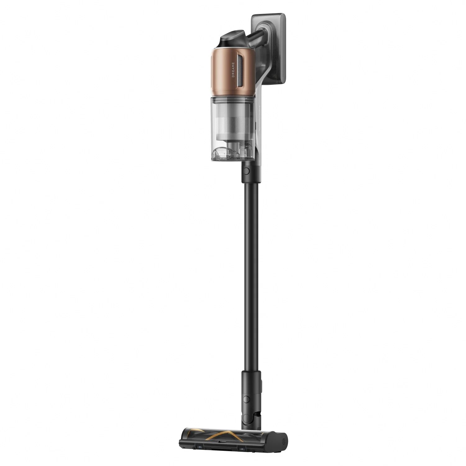 Dreame Z20 Aspirateur balai sans fil - Image 5