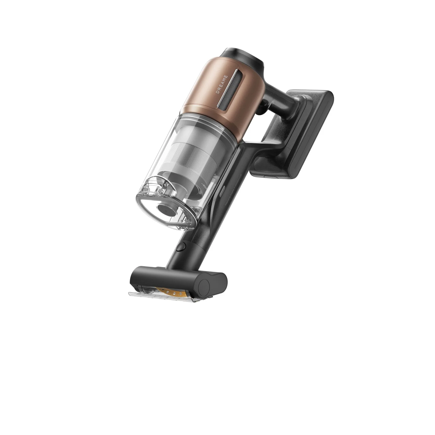 Dreame Z20 Aspirateur balai sans fil - Image 6