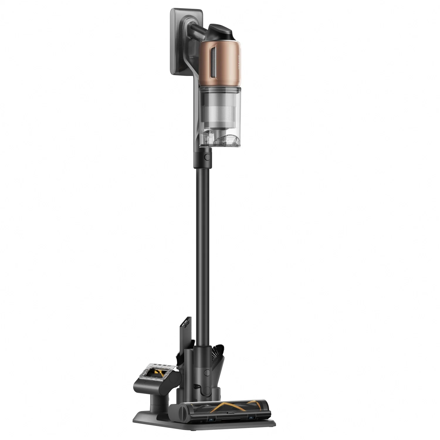 Dreame Z20 Aspirateur balai sans fil - Image 9