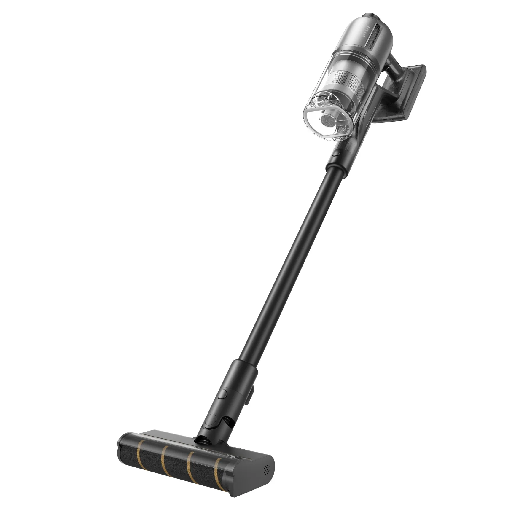Dreame Z30 Aspirateur balai sans fil - Image 5