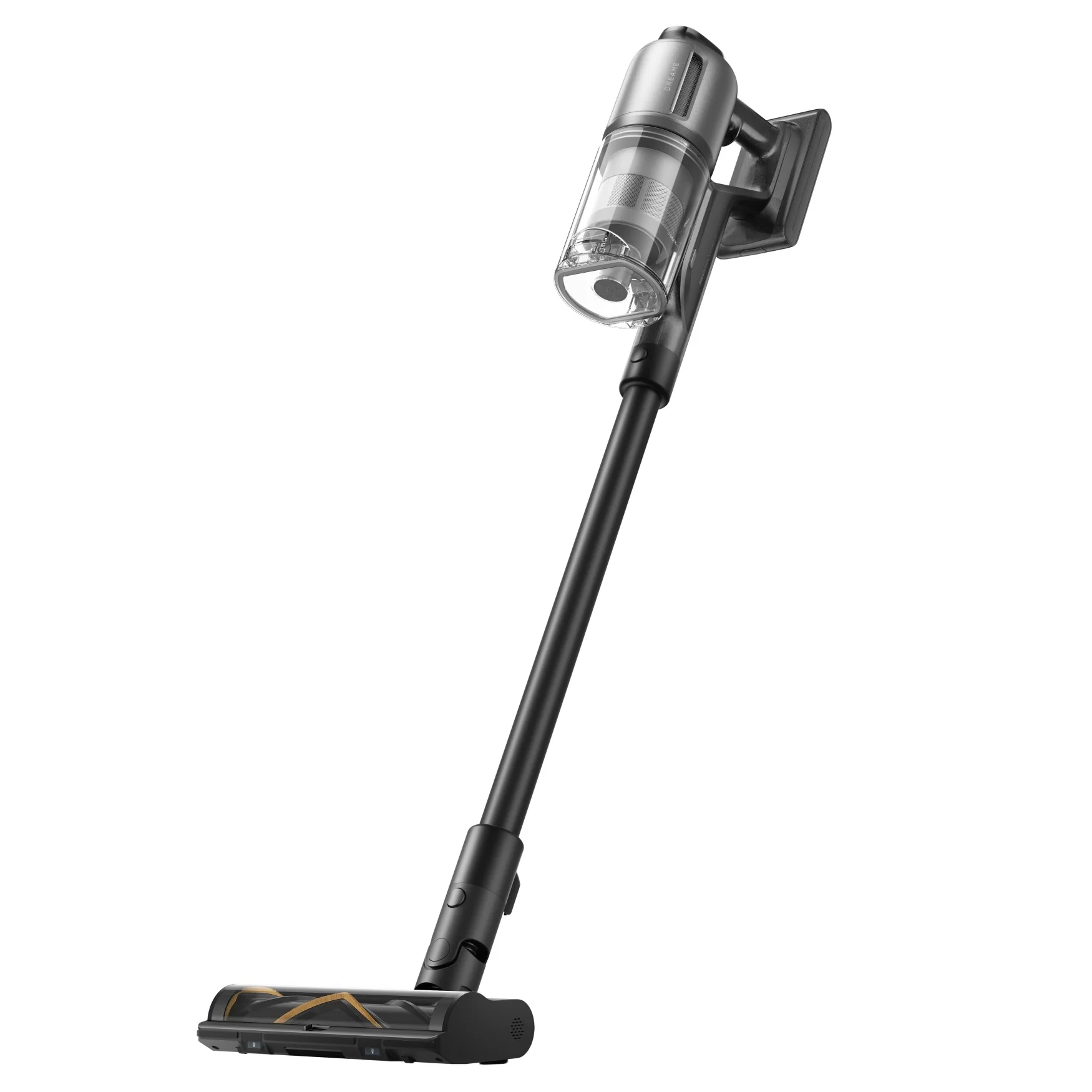 Dreame Z30 Aspirateur balai sans fil - Image 8